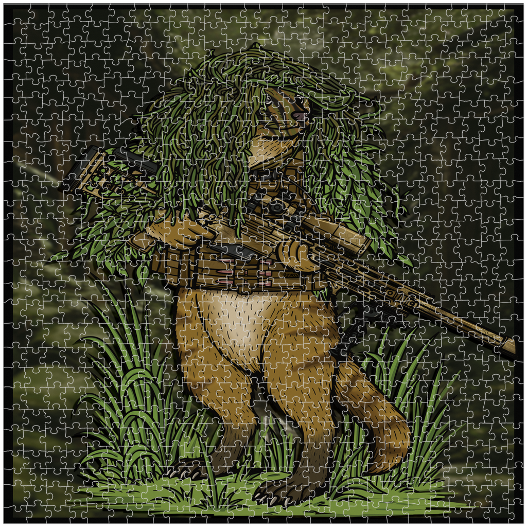 PremiumPuzzle-20x20-20250826004100233