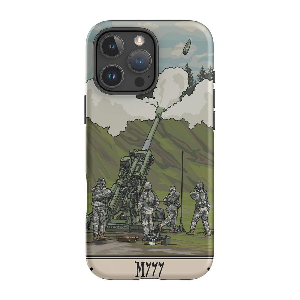 PremiumPhoneCase-iPhone-16-Pro-Max-ToughCaseGloss-20251009211751912