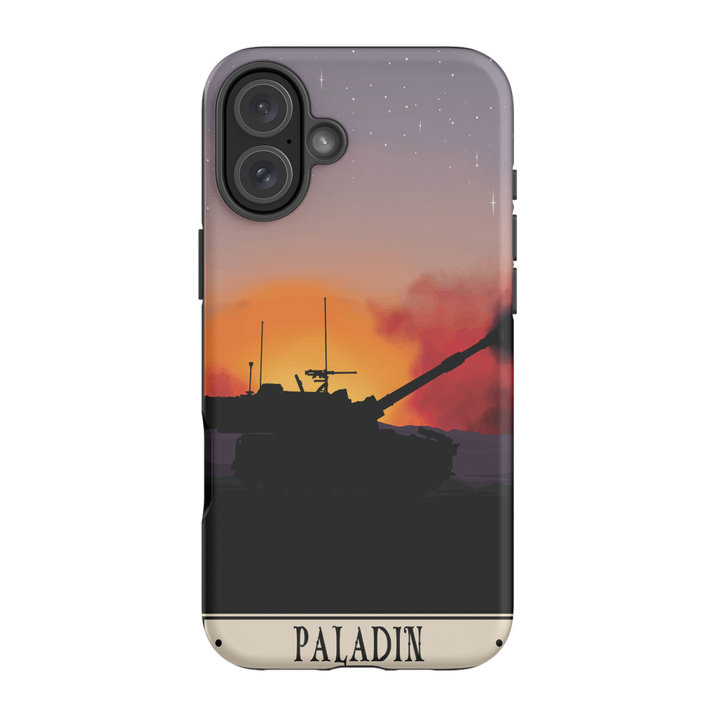 PremiumPhoneCase-iPhone-16-Plus-ToughCaseGloss-20251010132315216