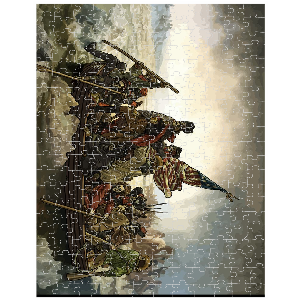 PremiumPuzzle-11x14-20250213195548526