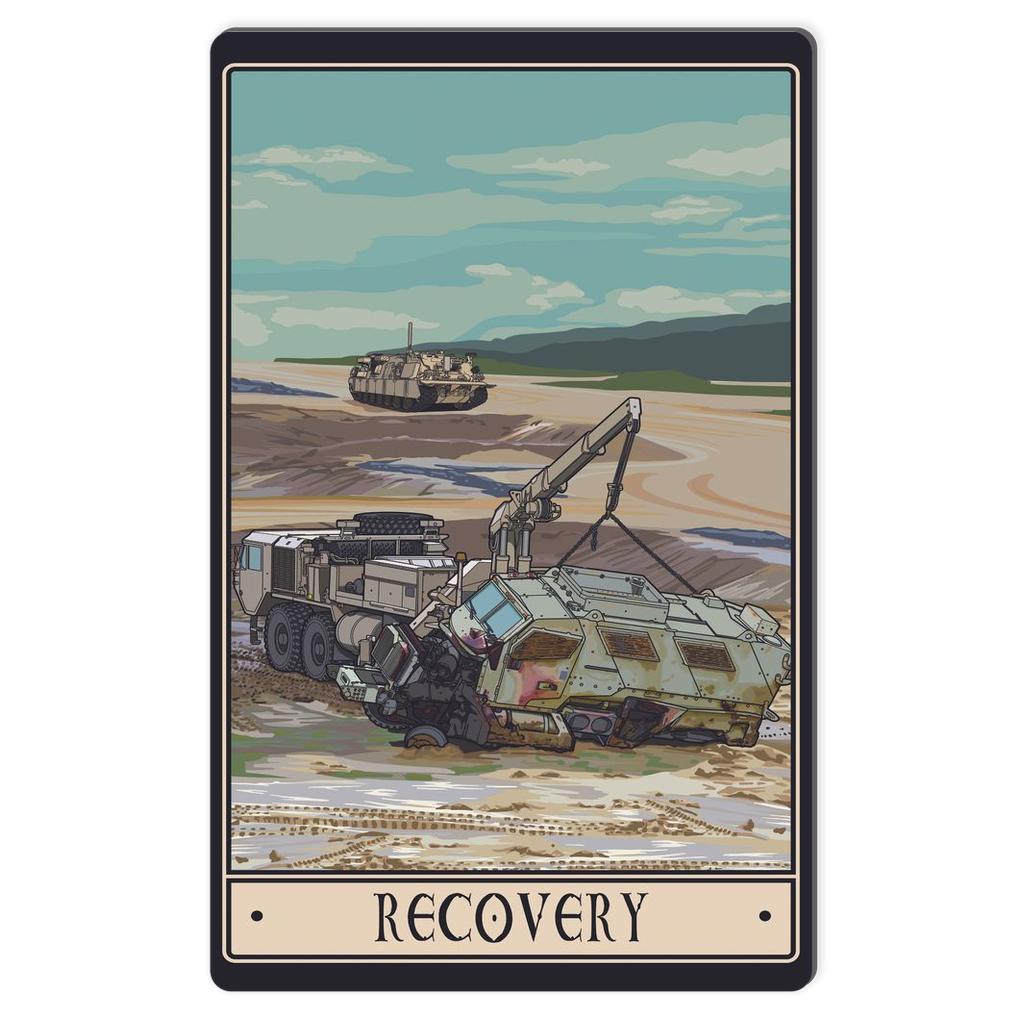 Deskmat-10x16-20250405130328184
