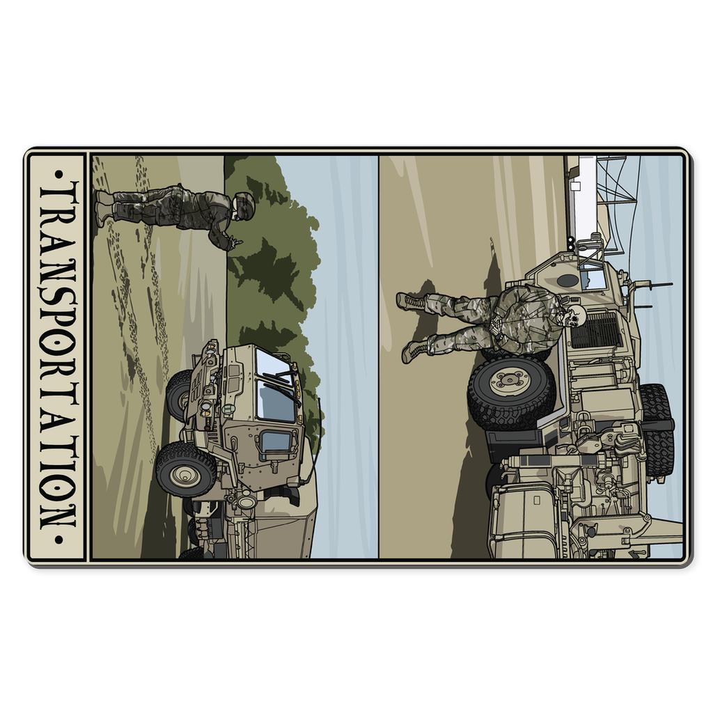 Deskmat-10x16-2025040514144900