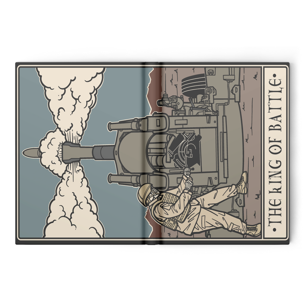 Journal-Hardcover-5x7-128-Ruled-20251017110451513