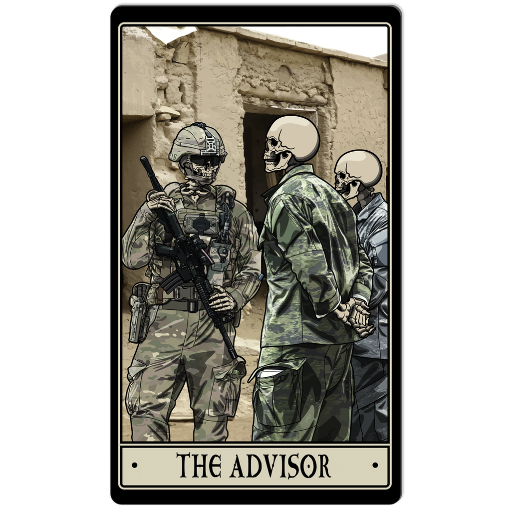 Deskmat-14x24-20250324164029434