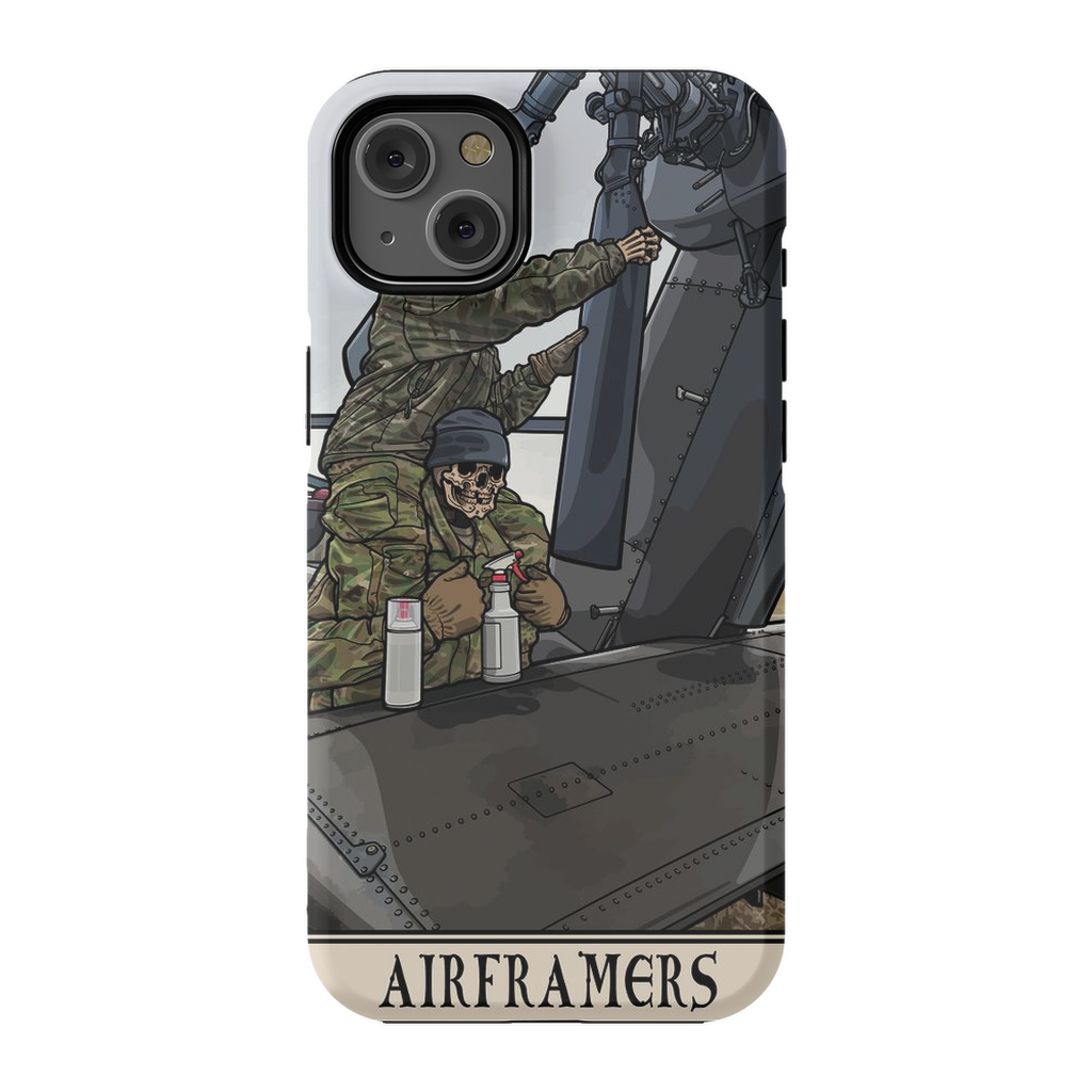 PremiumPhoneCase-iPhone-14-Plus-ToughCaseGloss-20260508123742186
