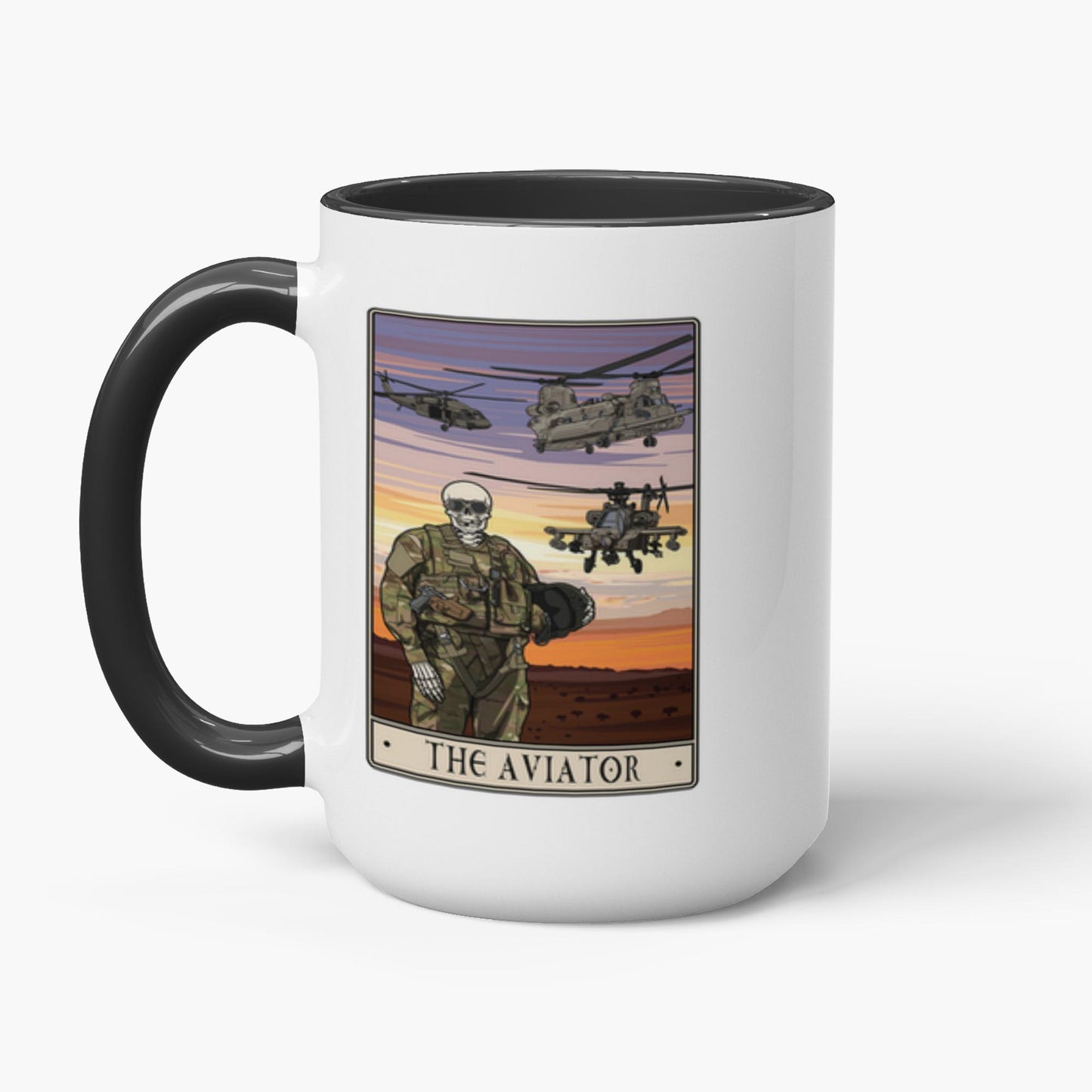 generated-preview-11