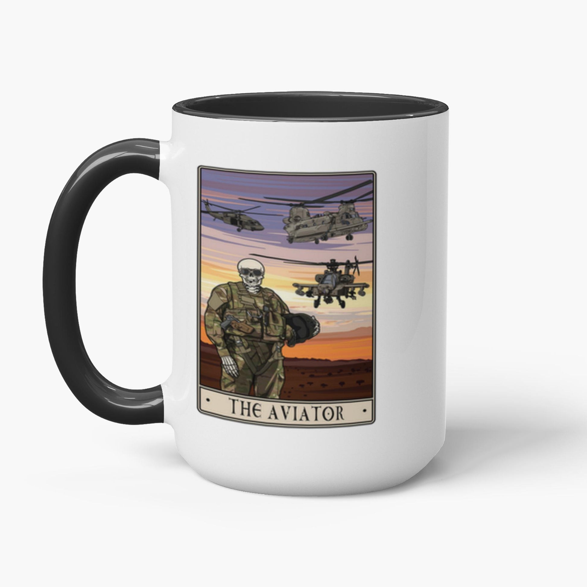 generated-preview-11