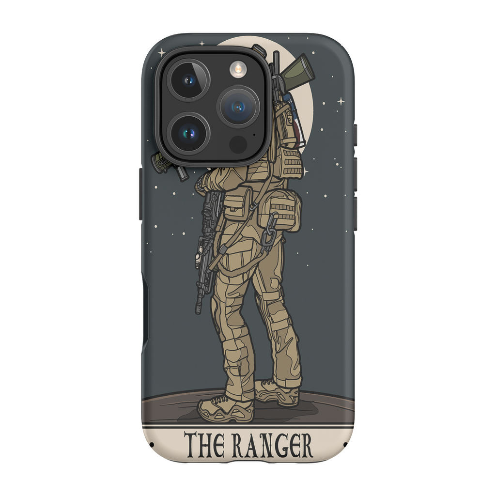 PremiumPhoneCase-iPhone-16-Pro-ToughCaseGloss-20251010133824471