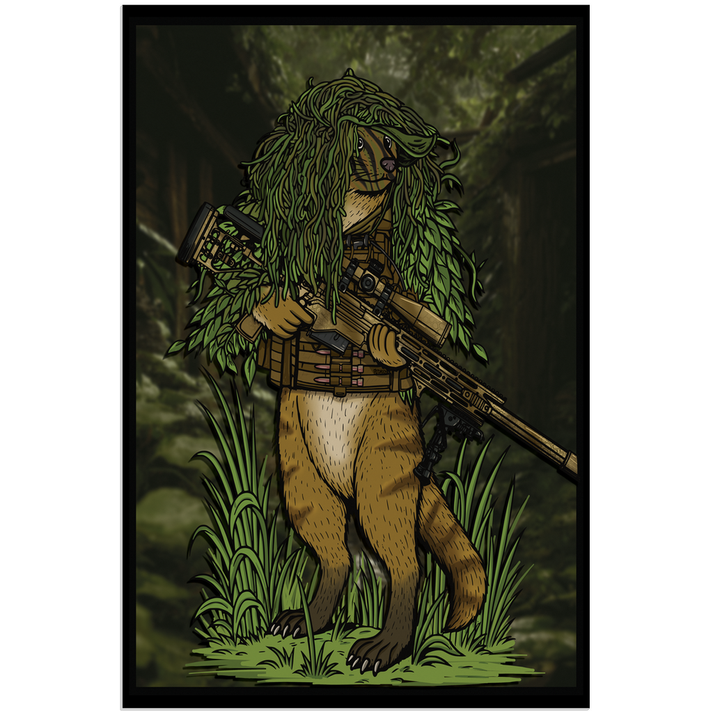 generated-preview-2