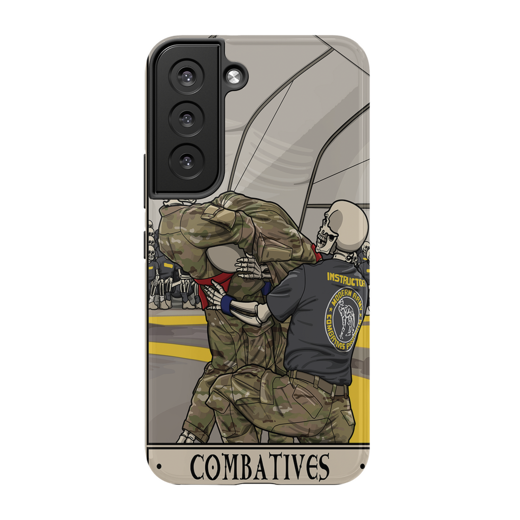 PremiumPhoneCase-SamsungGalaxyS22-ToughCaseGloss-2025100910365378