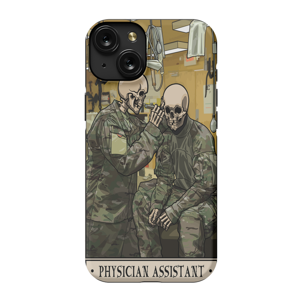 PremiumPhoneCase-iPhone-15-Plus-ToughCaseGloss-20251010132932794