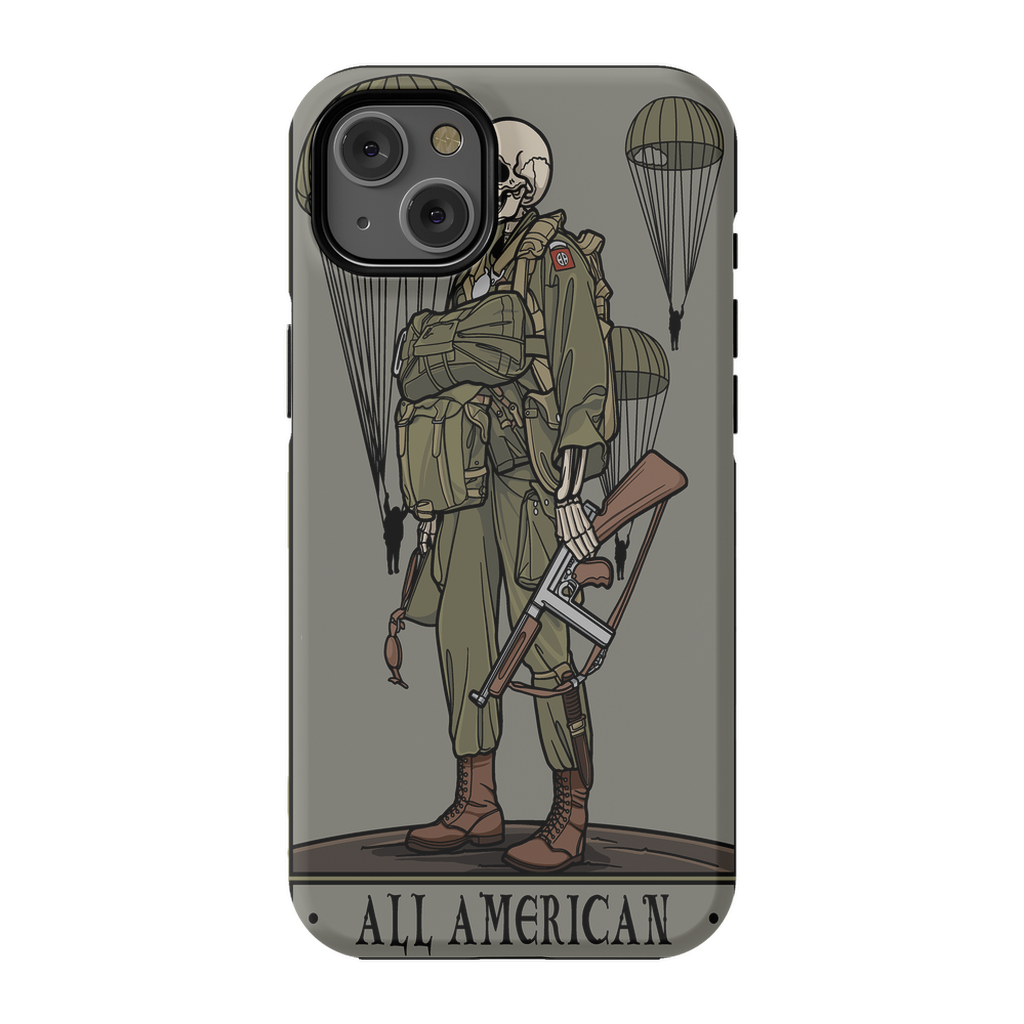 PremiumPhoneCase-iPhone-14-Plus-ToughCaseGloss-20251009100109857