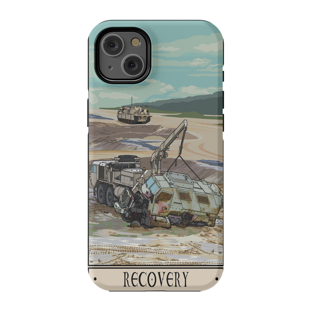PremiumPhoneCase-iPhone-14-Plus-ToughCaseGloss-20251010134046975