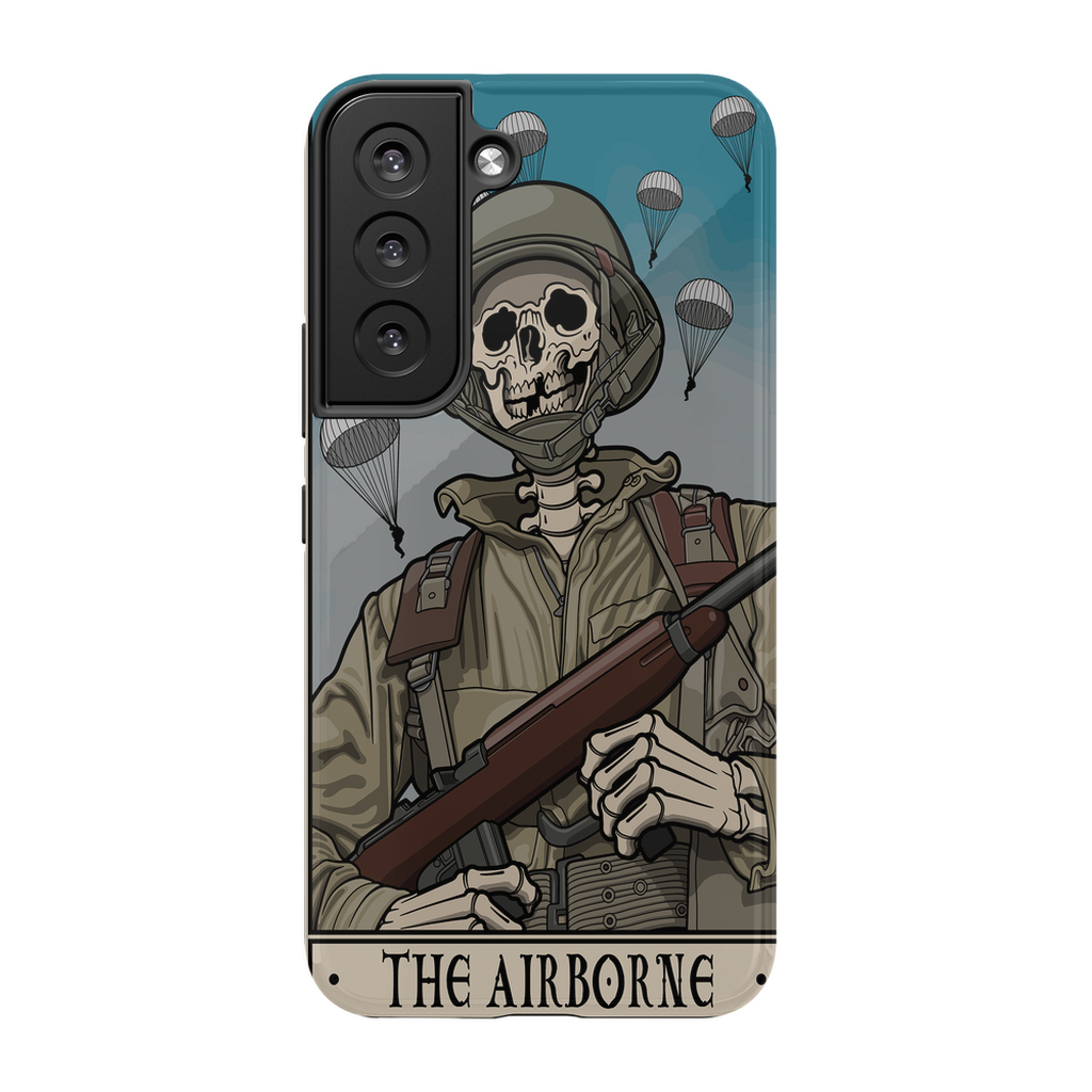 PremiumPhoneCase-SamsungGalaxyS22-ToughCaseGloss-20250823113149749