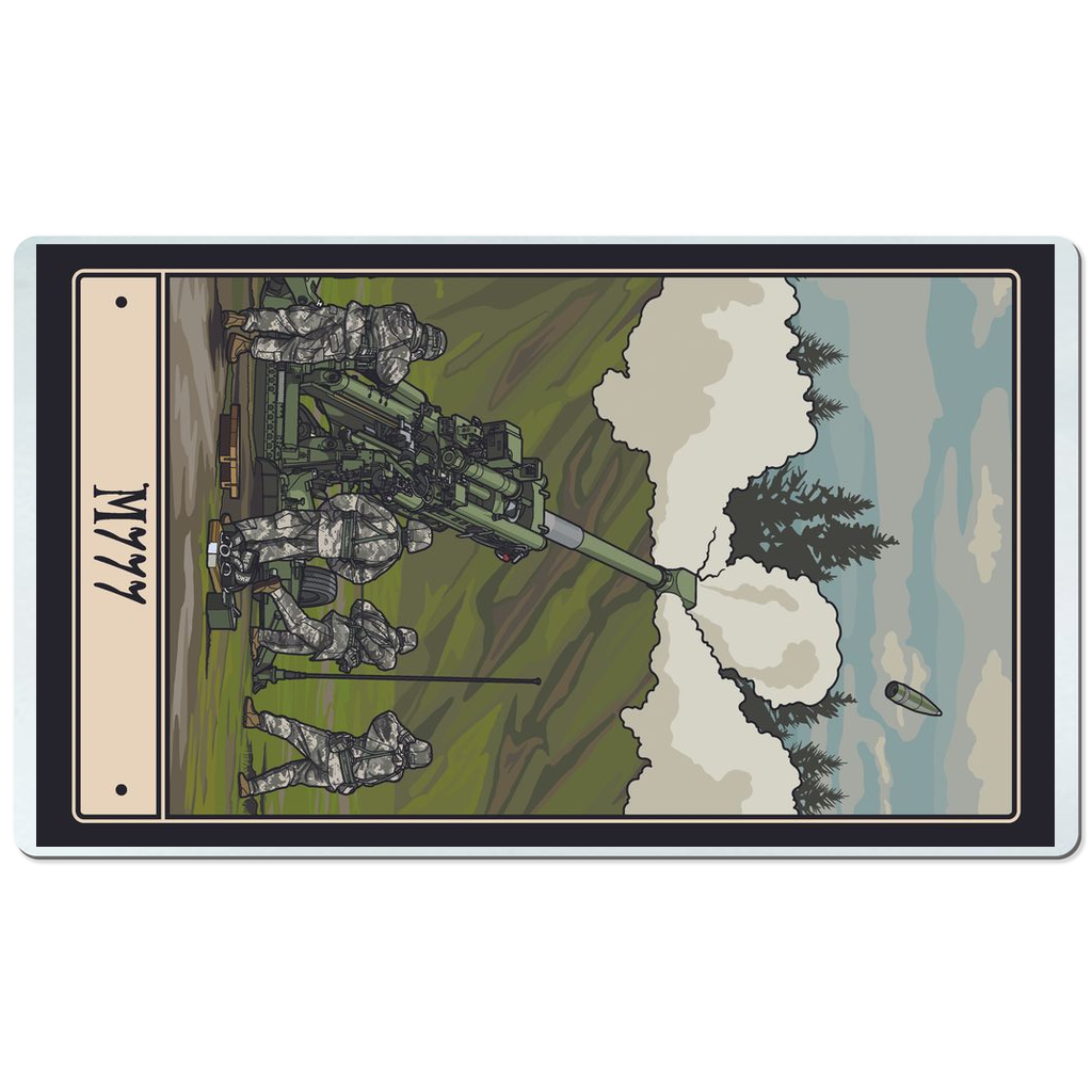 generated-preview-3