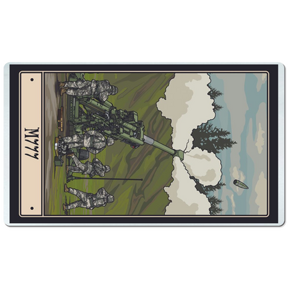generated-preview-3