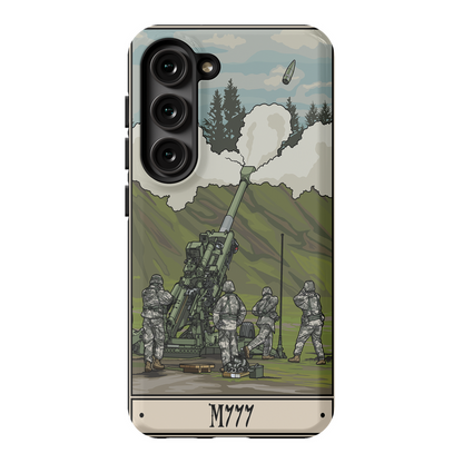 PremiumPhoneCase-SamsungGalaxyS23-ToughCaseGloss-20251009211751912