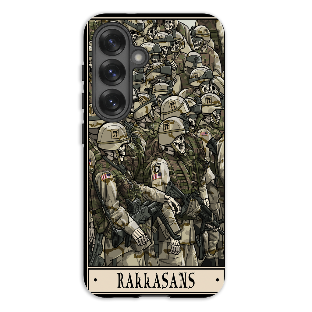 PremiumPhoneCase-SamsungGalaxyS25-ToughCaseGloss-20251010133627164