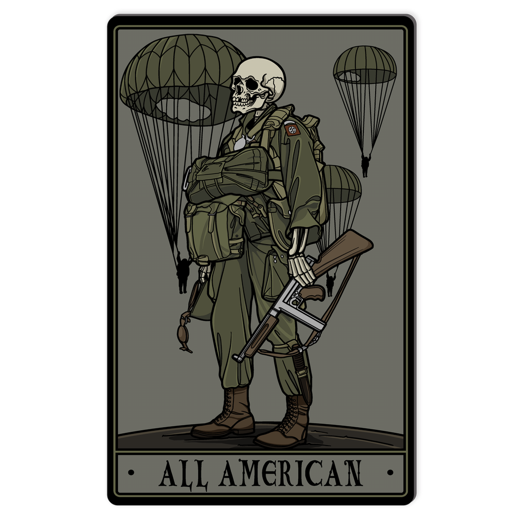 Deskmat-10x16-2025032512324375