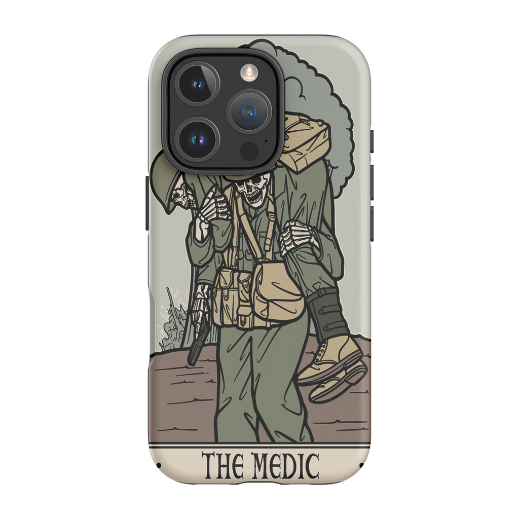 PremiumPhoneCase-iPhone-16-Pro-ToughCaseGloss-20251009212750383