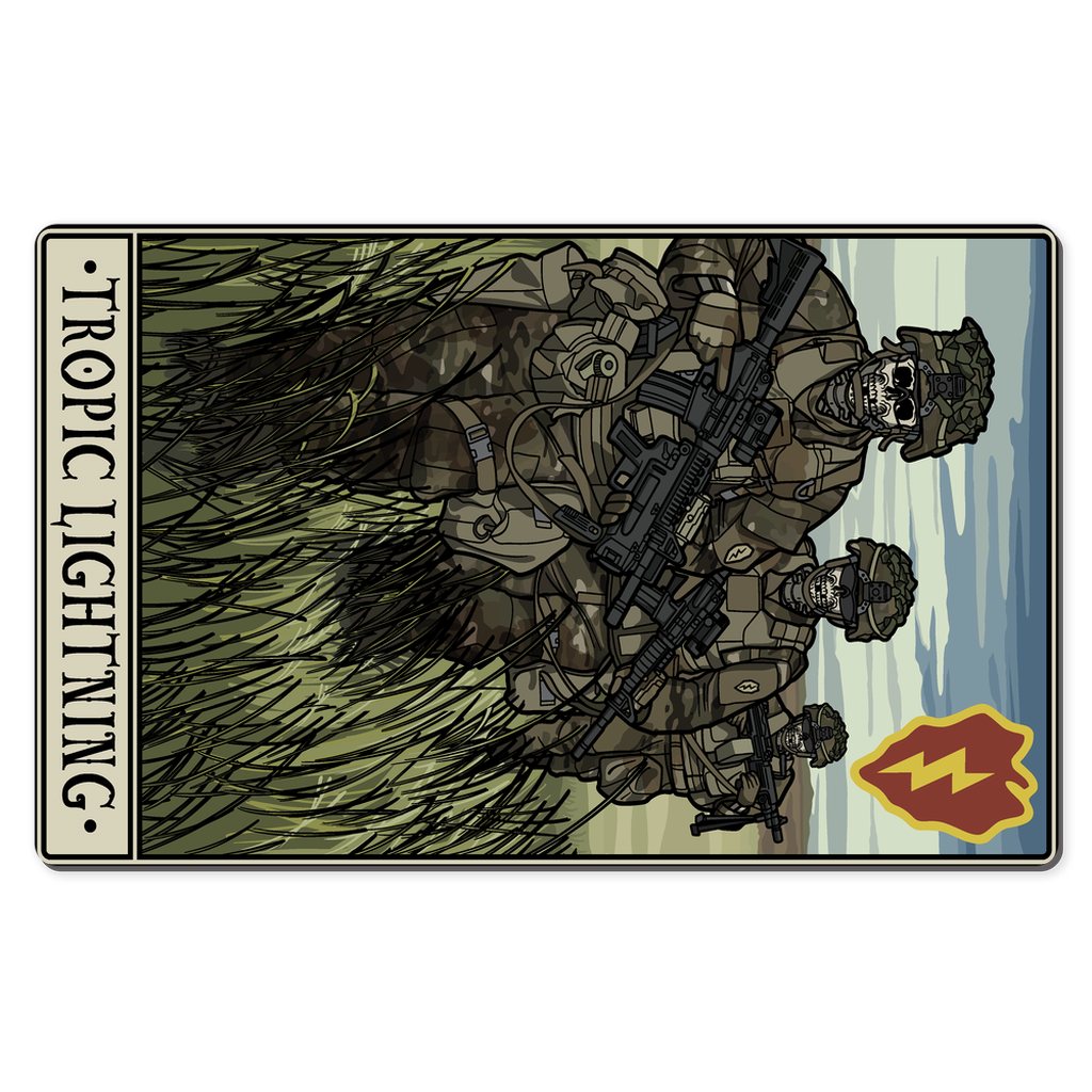 Deskmat-10x16-20250405141723126