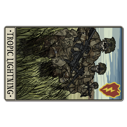 Deskmat-10x16-20250405141723126