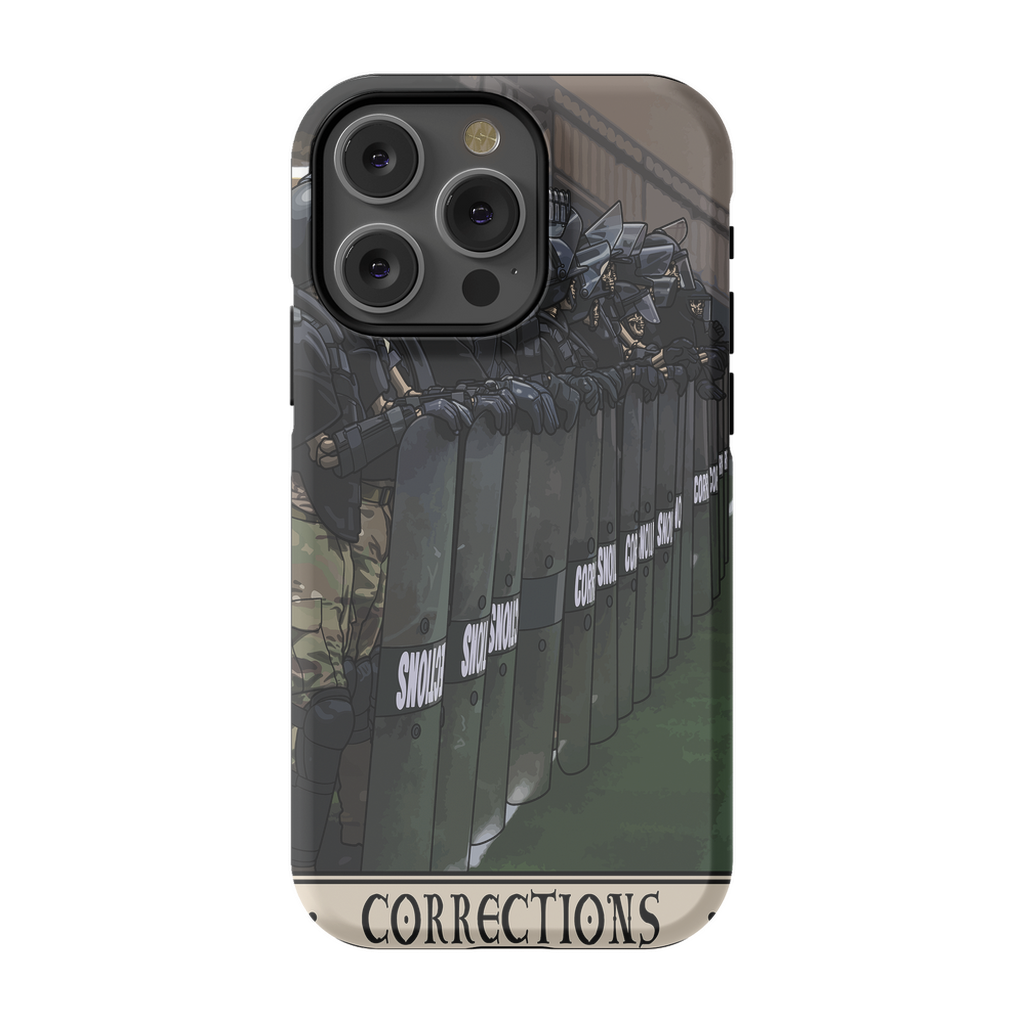 PremiumPhoneCase-iPhone-14-Pro-ToughCaseGloss-20251009104120122