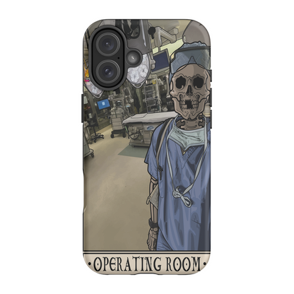 PremiumPhoneCase-iPhone-16-Plus-ToughCaseGloss-20251010131732226