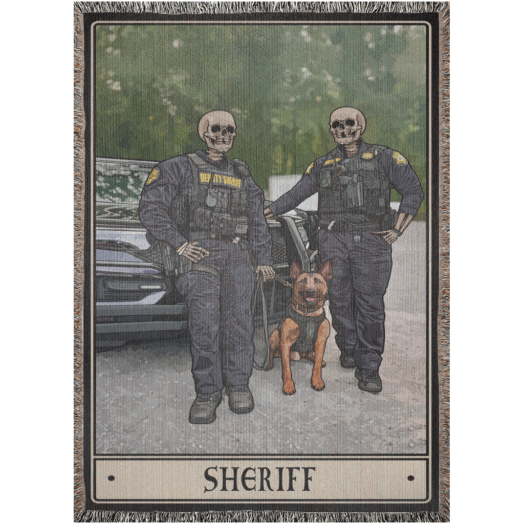 WovenBlanket_52x37-20250824083617249