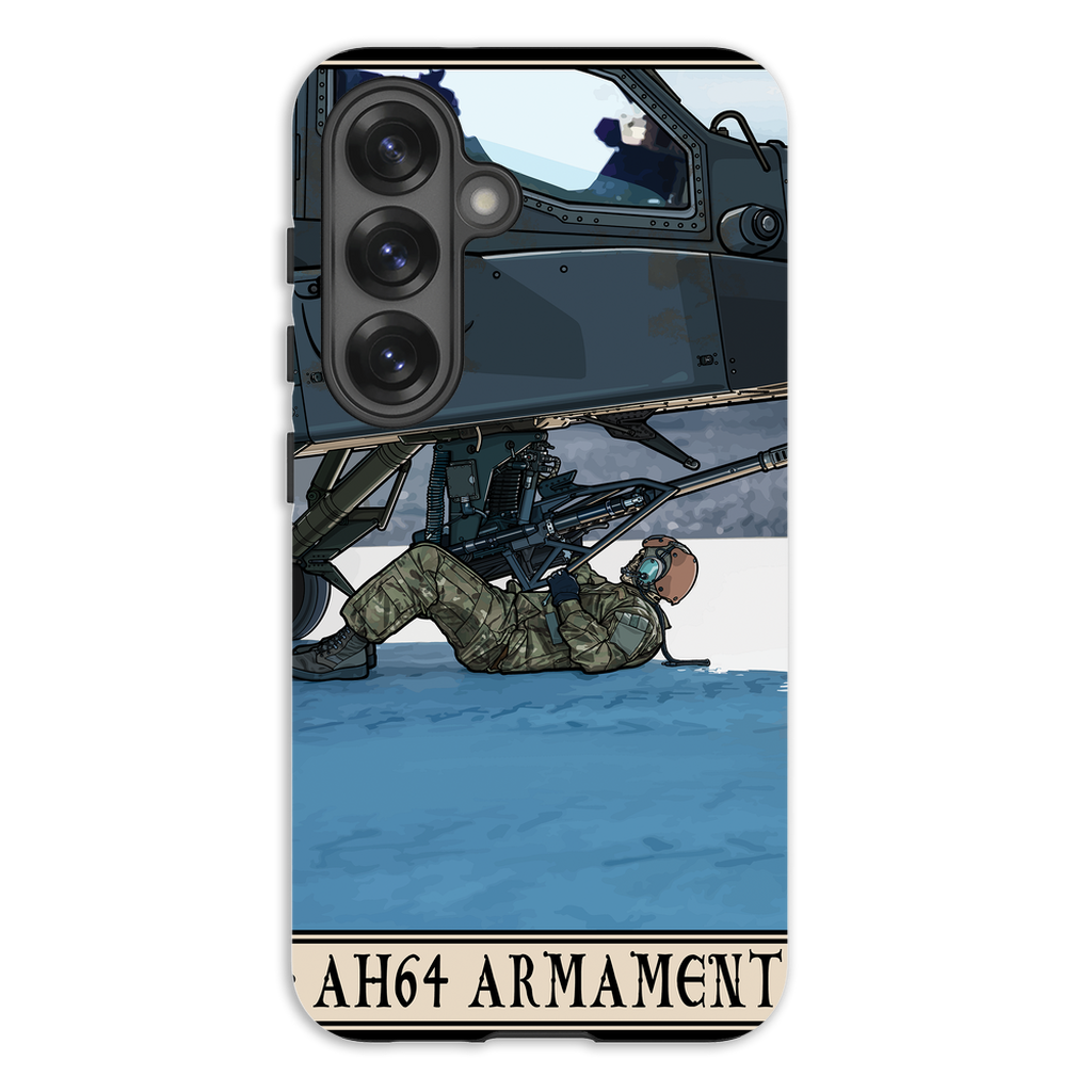 generated-preview-9