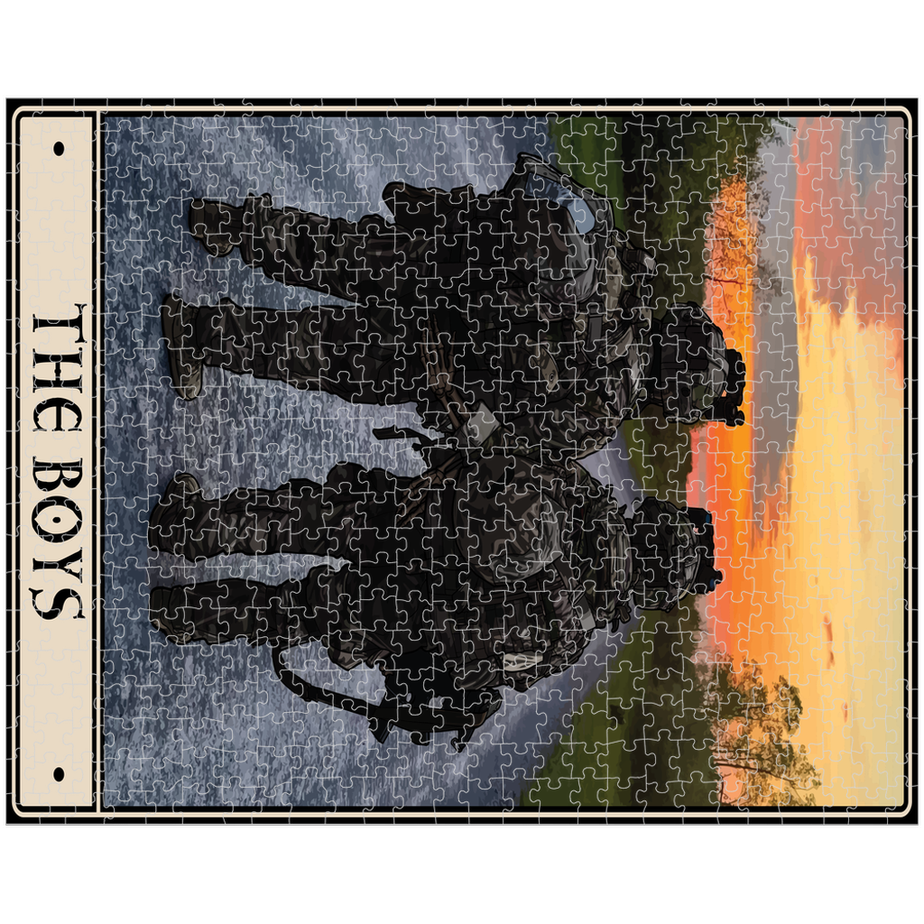generated-preview-2