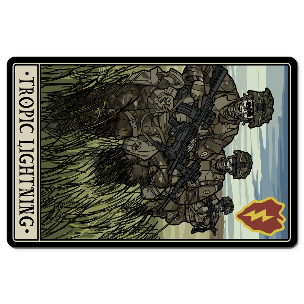 Deskmat-12x18-20250405141723126