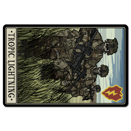 Deskmat-12x18-20250405141723126