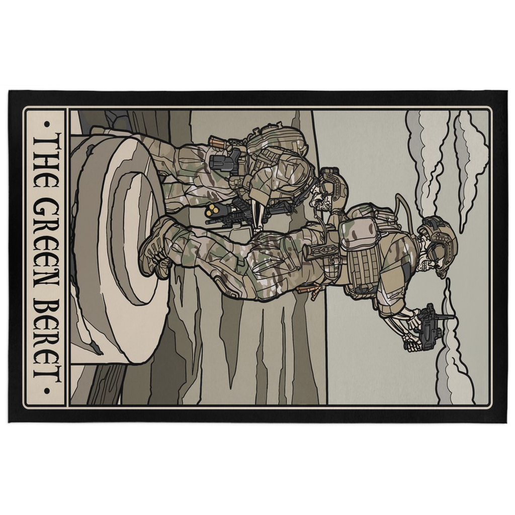 generated-preview-2