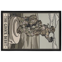 generated-preview-2