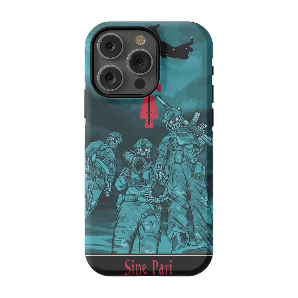 PremiumPhoneCase-iPhone-14-Pro-ToughCaseGloss-20251010135548101