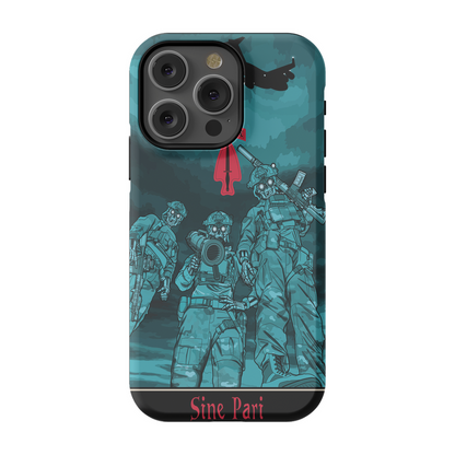 PremiumPhoneCase-iPhone-14-Pro-ToughCaseGloss-20251010135548101