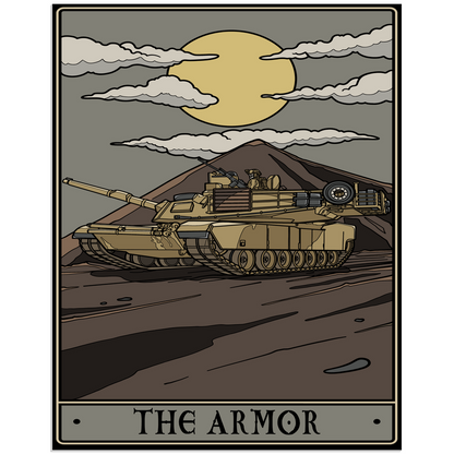 AcrylicPrint_1/4in_11x14-20240714153539684