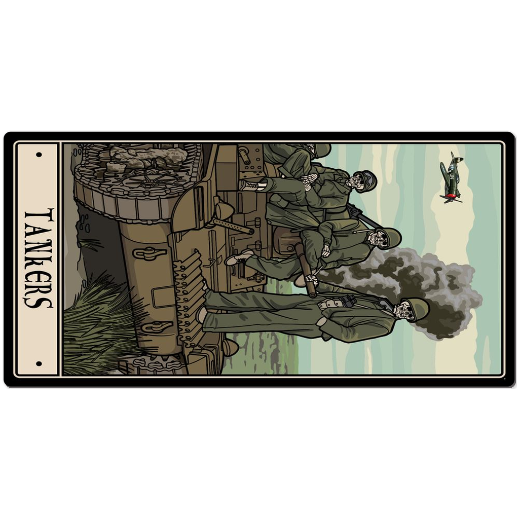generated-preview-9