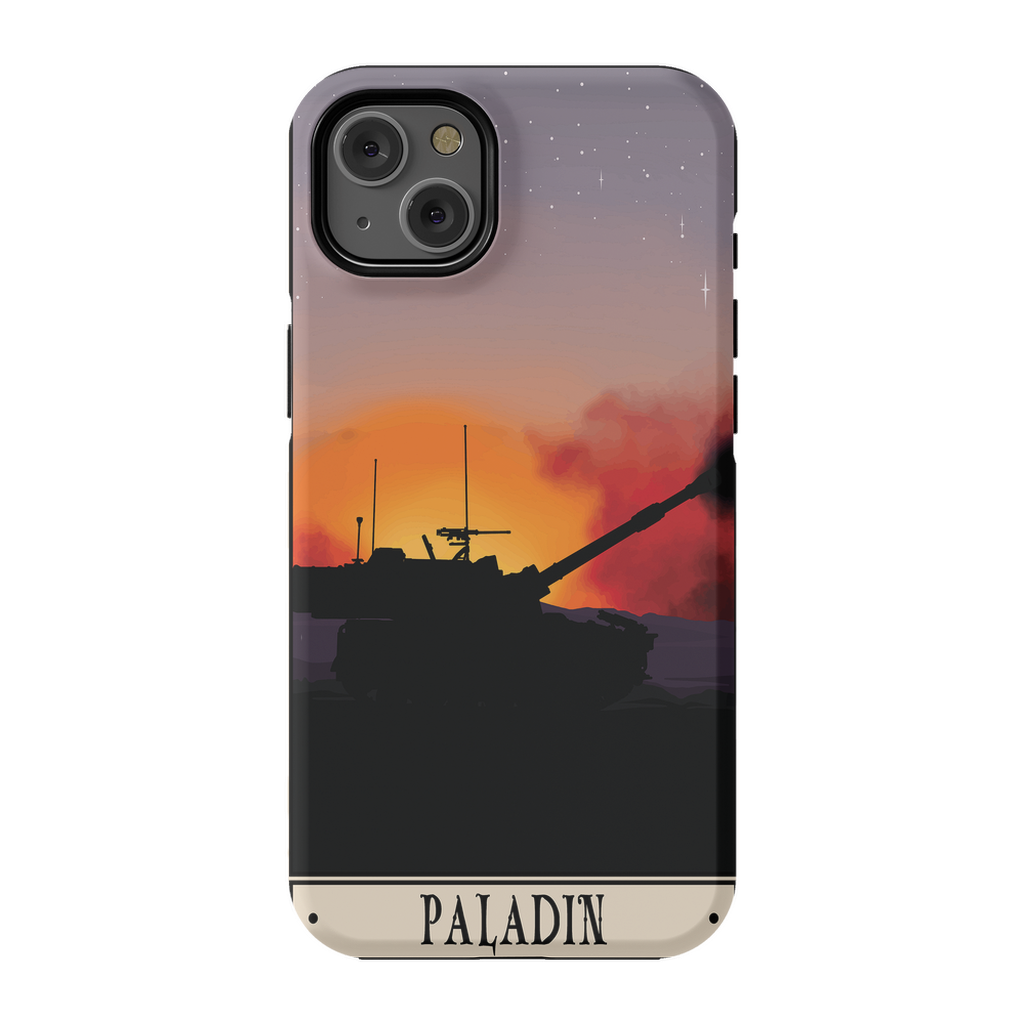 PremiumPhoneCase-iPhone-14-Plus-ToughCaseGloss-20251010132315216