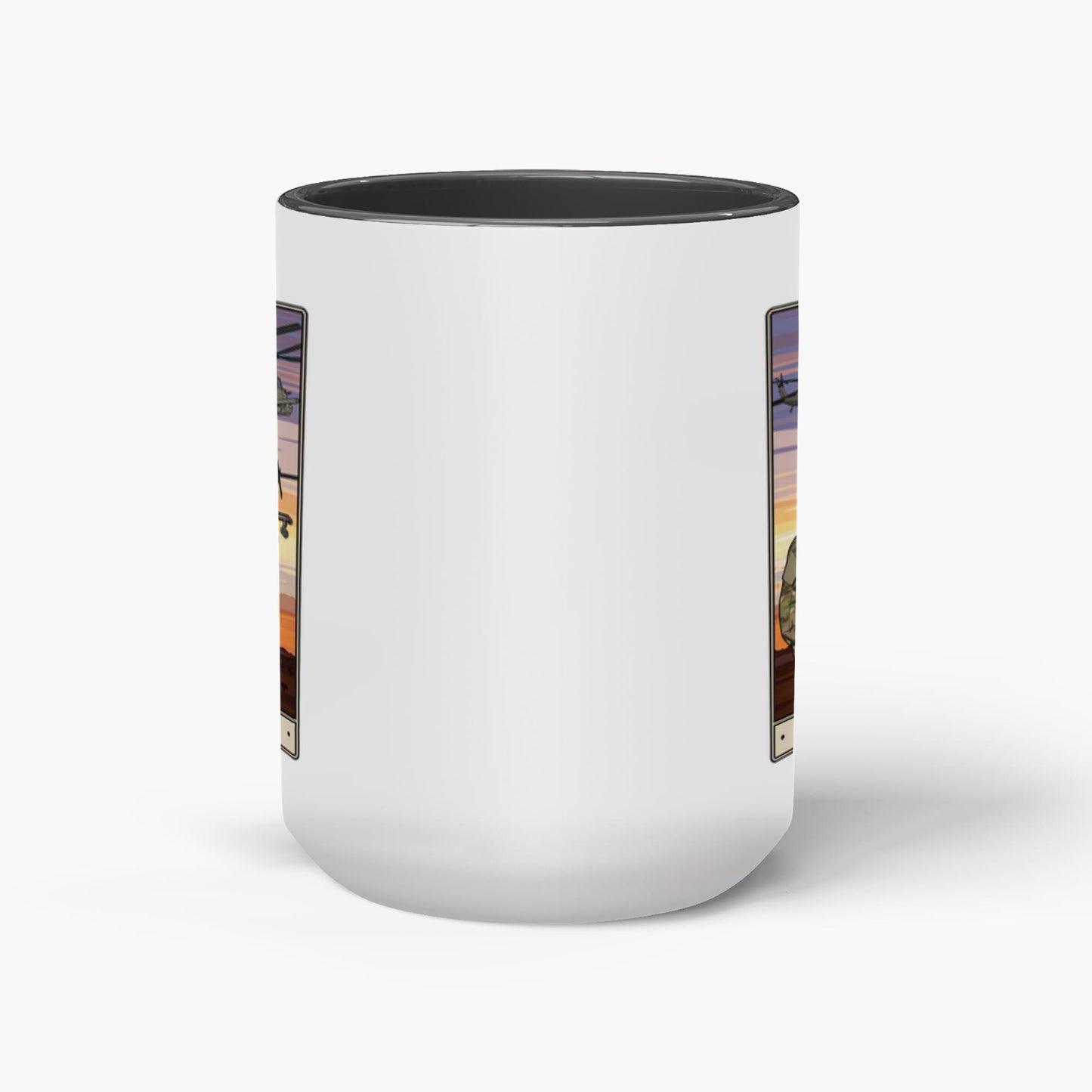 generated-preview-13