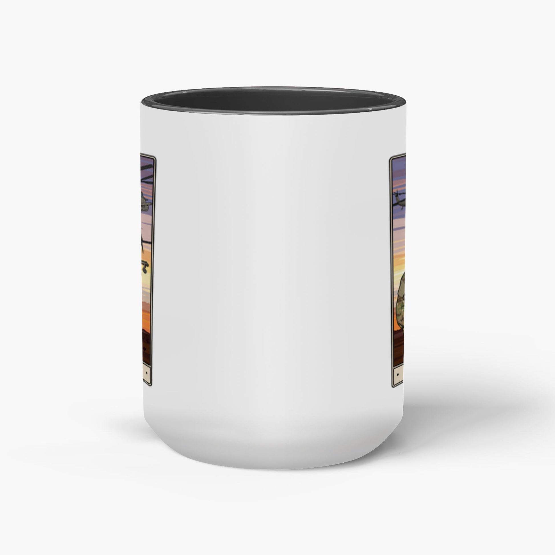 generated-preview-13