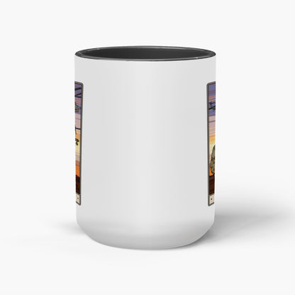 generated-preview-13