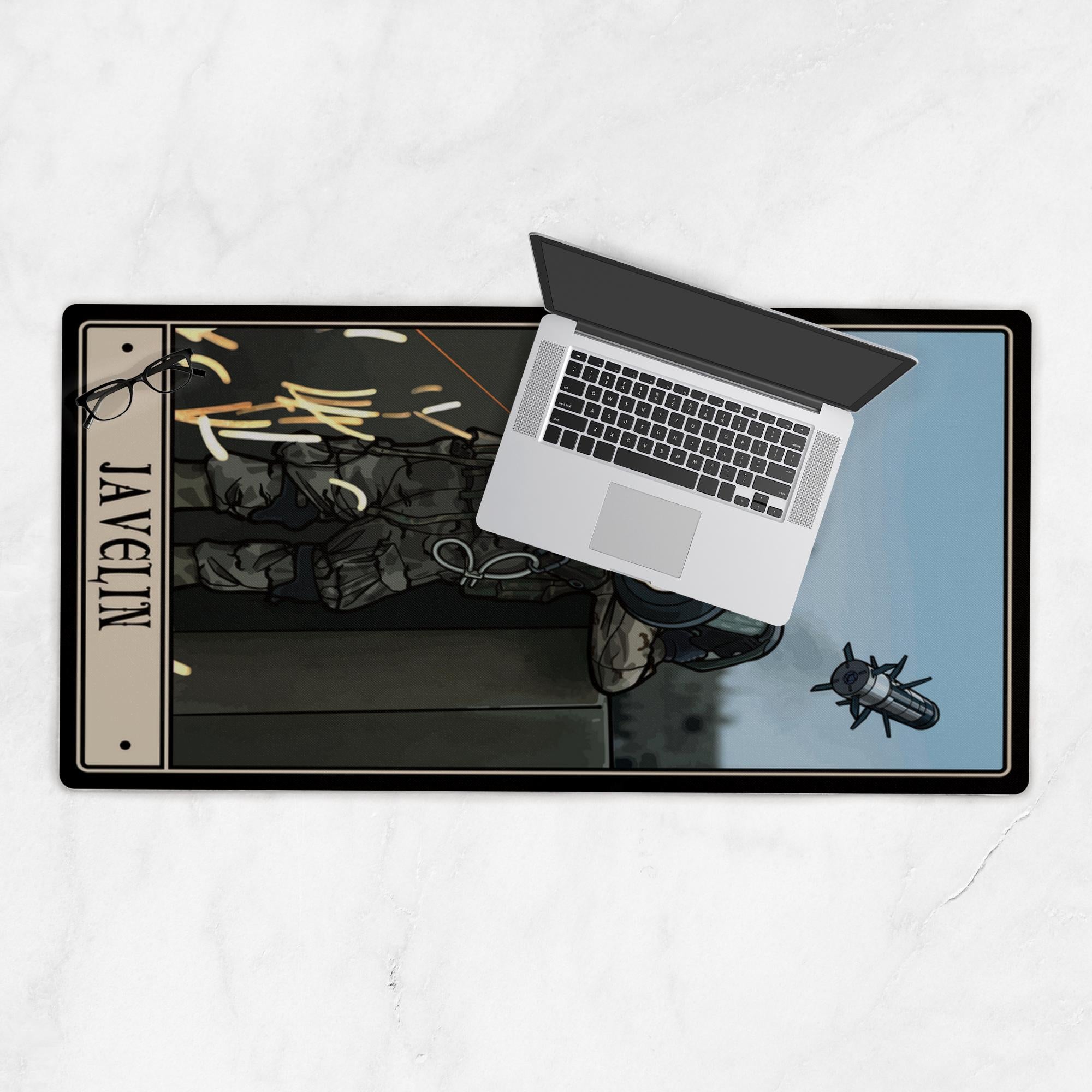 Deskmat-18x36-20251228011201741
