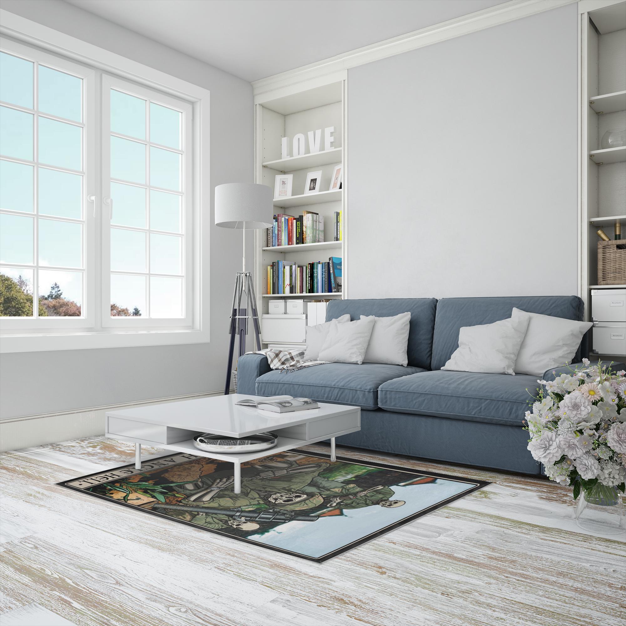 Indoor-AreaRug-6x4-20260922235758248