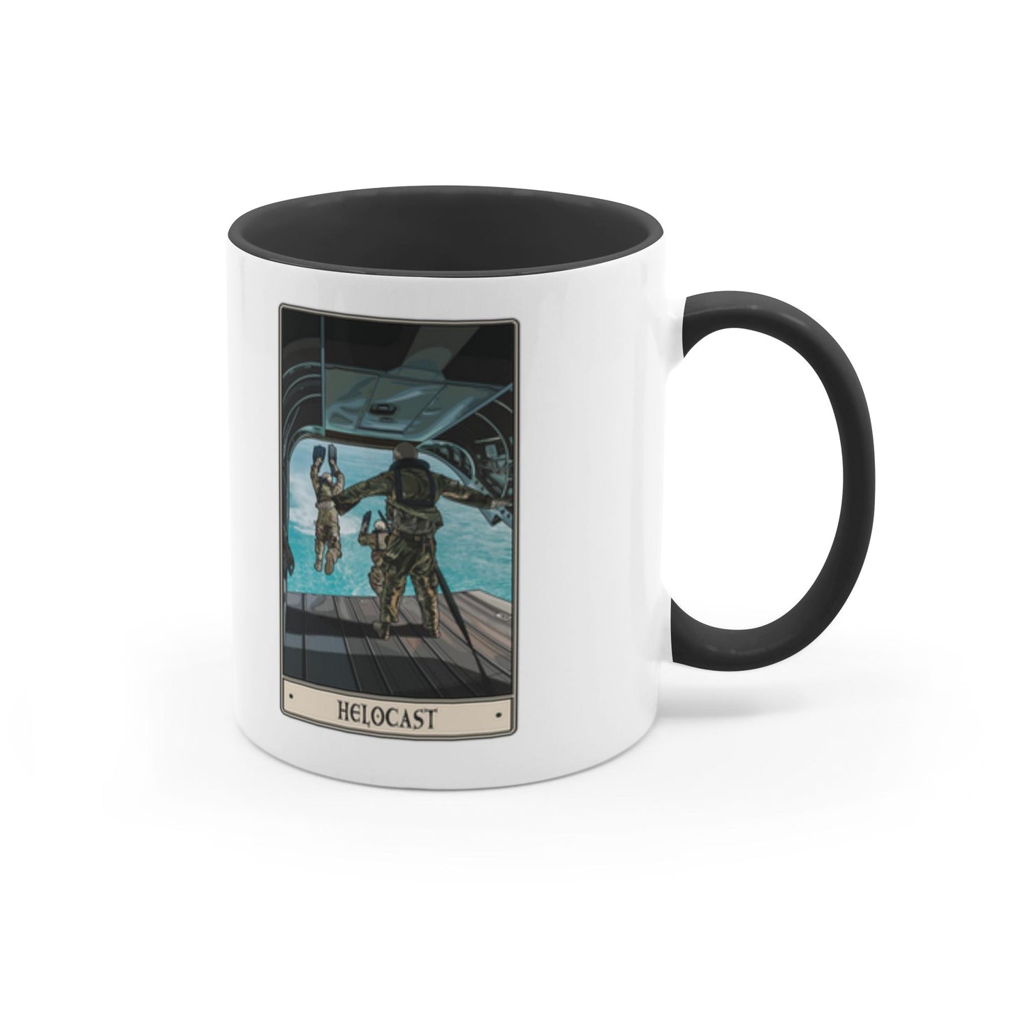 generated-proPreview-2