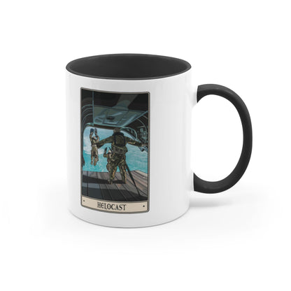 generated-proPreview-2