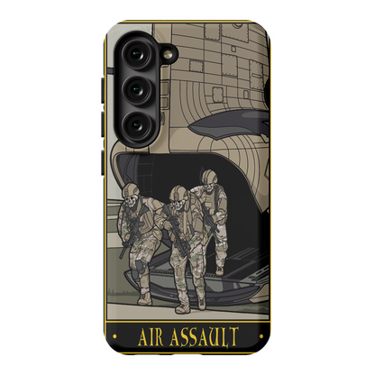 PremiumPhoneCase-SamsungGalaxyS23-ToughCaseGloss-20251009095846961