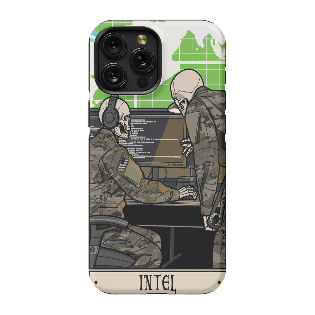 PremiumPhoneCase-iPhone-15-Pro-Max-ToughCaseGloss-20251009112512886