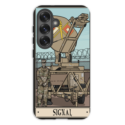 PremiumPhoneCase-SamsungGalaxyS25-ToughCaseGloss-20251010135333262